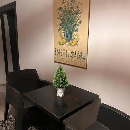 2- Le Chene Bleu Apartment Poitiers
